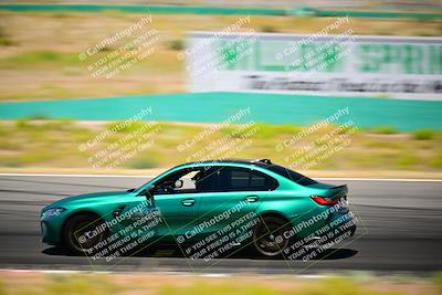 media/Jun-01-2024-Speed Ventures (Sat) [[e1c4d3acdb]]/Orange Group/Session 3 (Turn 1)/